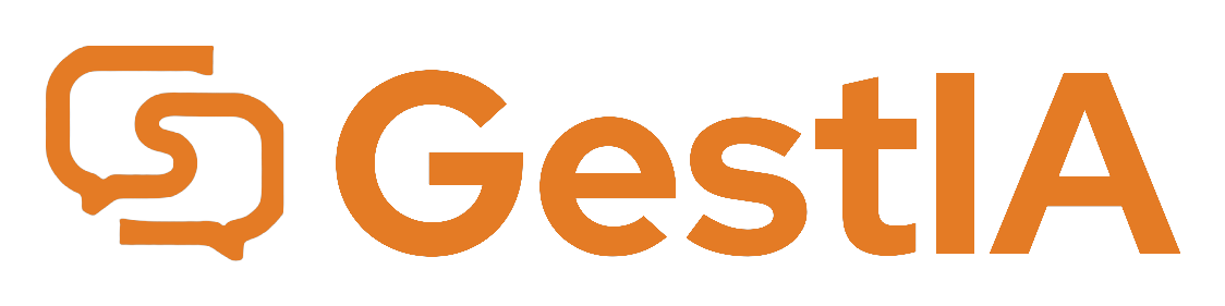 GestIA